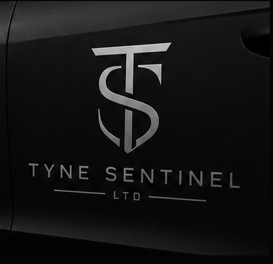 tslvehicle